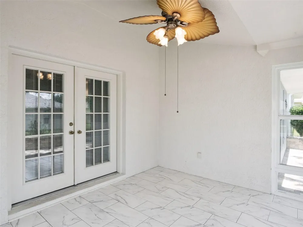 21738 KING RICHARDS WAY Leesburg, FL 34748