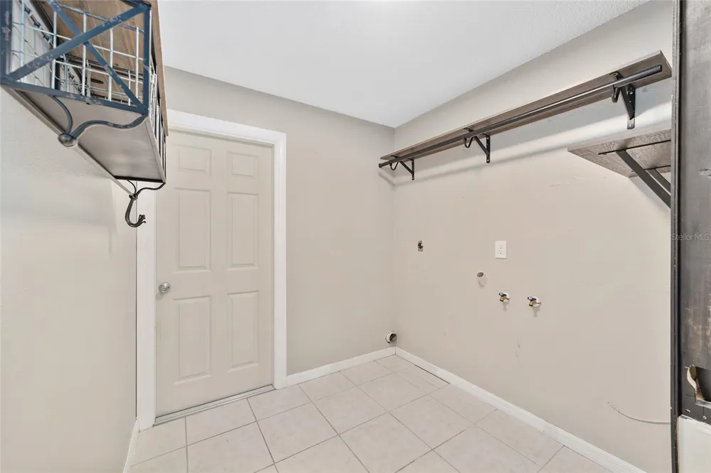 80 NE 62ND STREET ocala, FL 34479