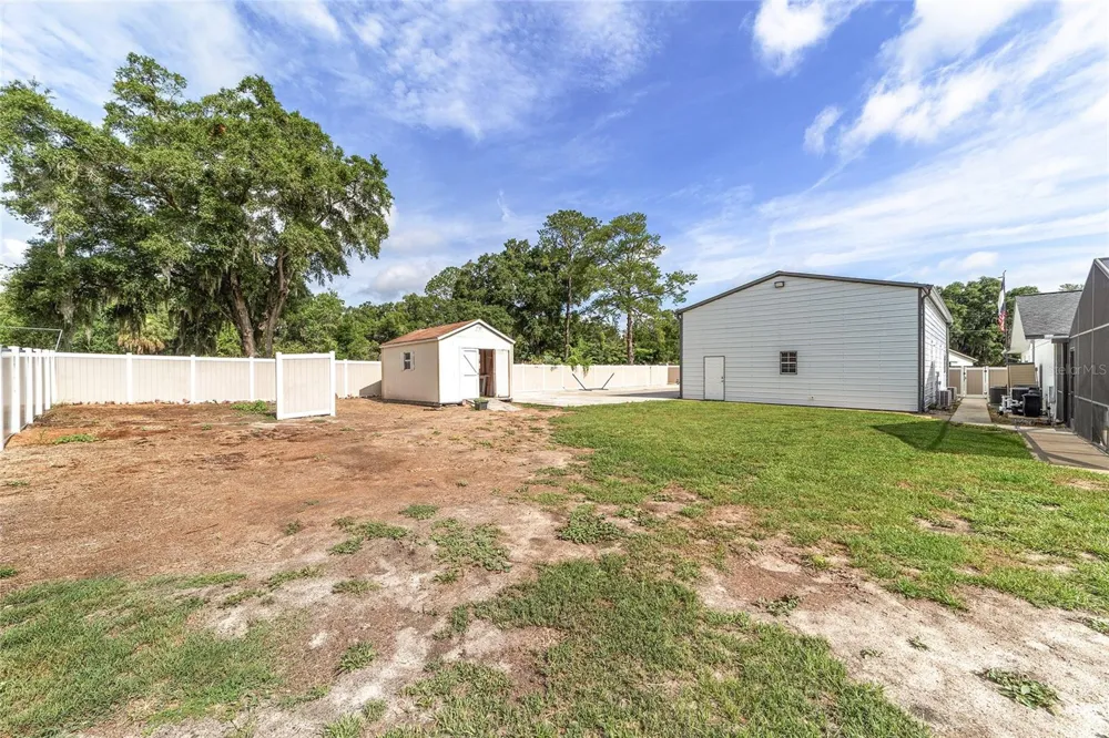 80 NE 62ND STREET ocala, FL 34479