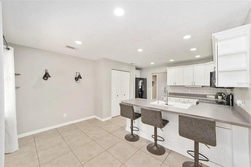 80 NE 62ND STREET ocala, FL 34479