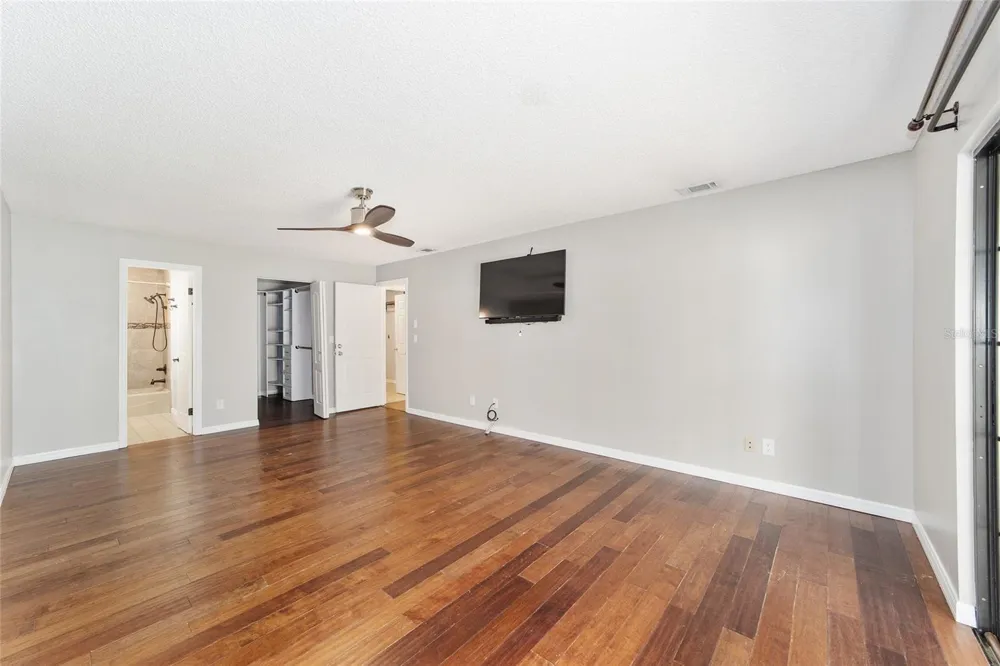 80 NE 62ND STREET ocala, FL 34479