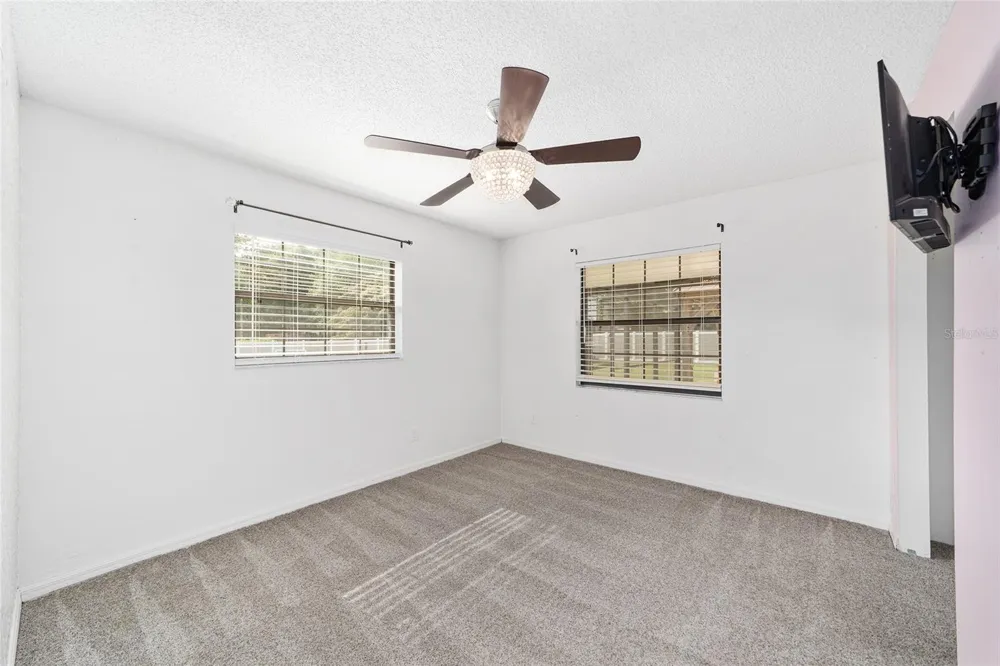 80 NE 62ND STREET ocala, FL 34479