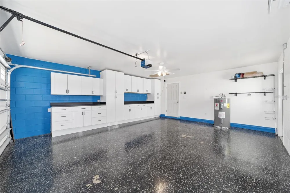 80 NE 62ND STREET ocala, FL 34479