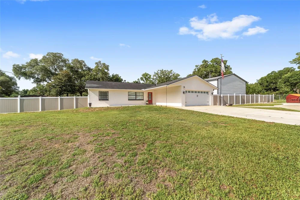 80 NE 62ND STREET ocala, FL 34479