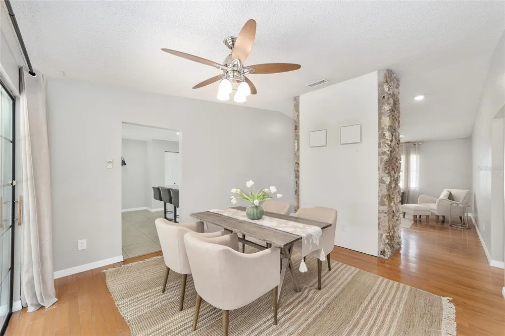 80 NE 62ND STREET ocala, FL 34479