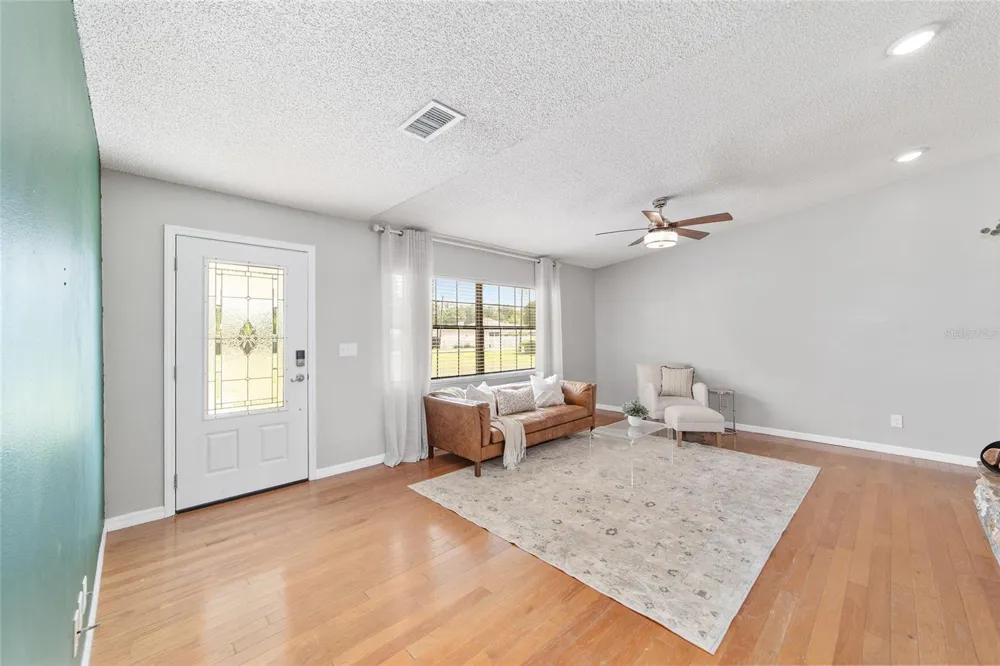 80 NE 62ND STREET ocala, FL 34479