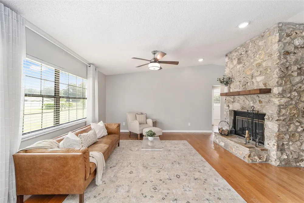 80 NE 62ND STREET ocala, FL 34479