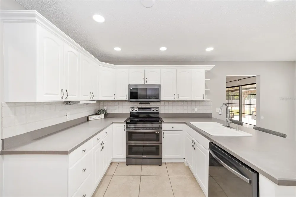 80 NE 62ND STREET ocala, FL 34479