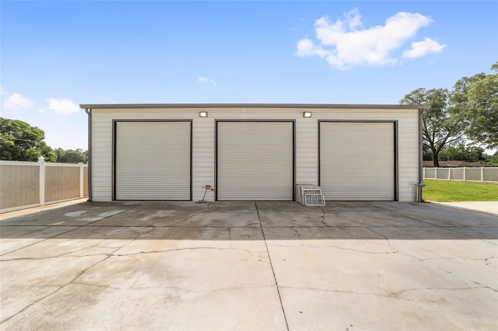 80 NE 62ND STREET ocala, FL 34479