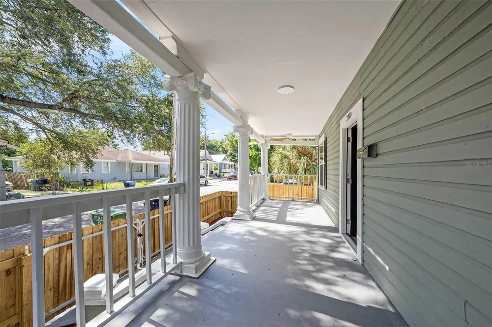 2920 17TH STREET Tampa, FL 33605