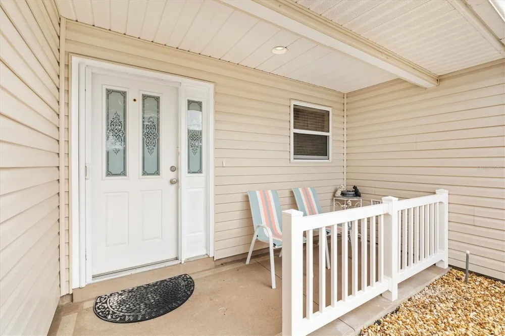 9199 SE 171ST COOPER LOOP The Villages, FL 32162