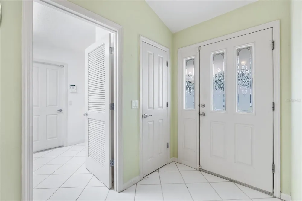 9199 SE 171ST COOPER LOOP The Villages, FL 32162