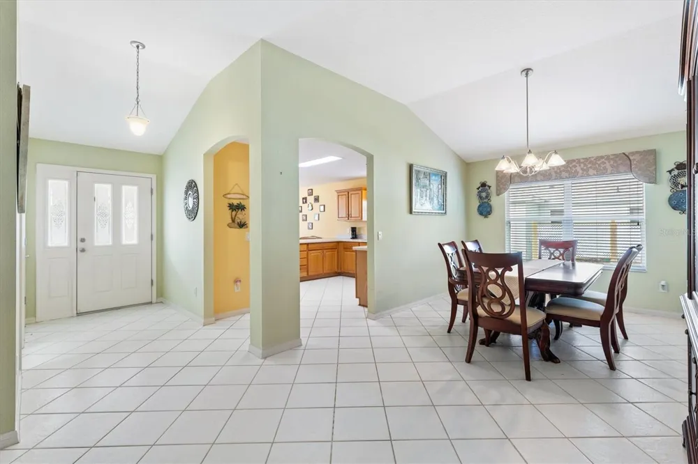 9199 SE 171ST COOPER LOOP The Villages, FL 32162