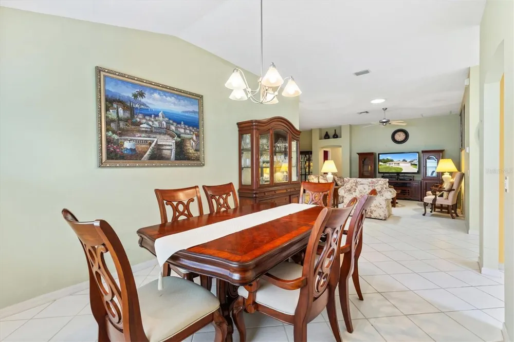 9199 SE 171ST COOPER LOOP The Villages, FL 32162
