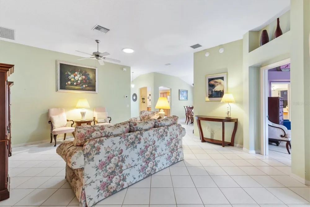 9199 SE 171ST COOPER LOOP The Villages, FL 32162
