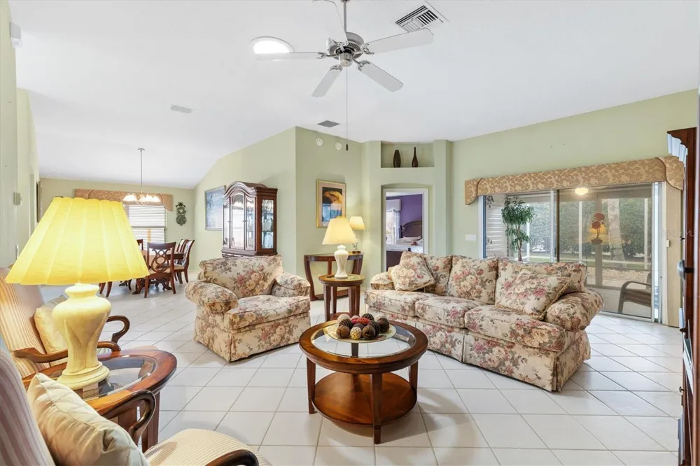 9199 SE 171ST COOPER LOOP The Villages, FL 32162