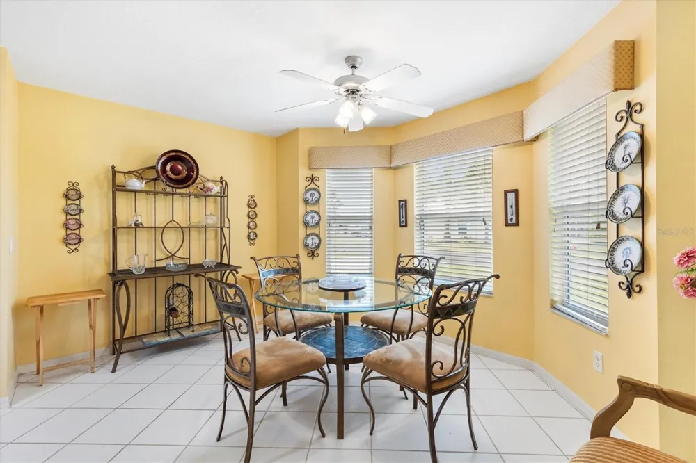 9199 SE 171ST COOPER LOOP The Villages, FL 32162