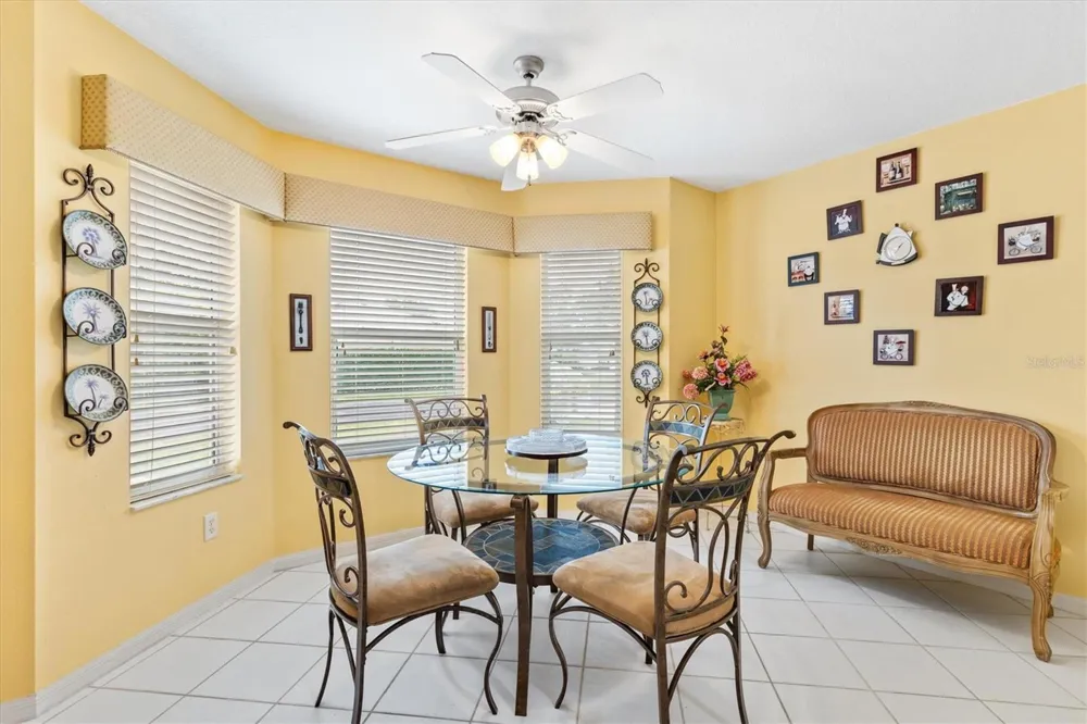 9199 SE 171ST COOPER LOOP The Villages, FL 32162