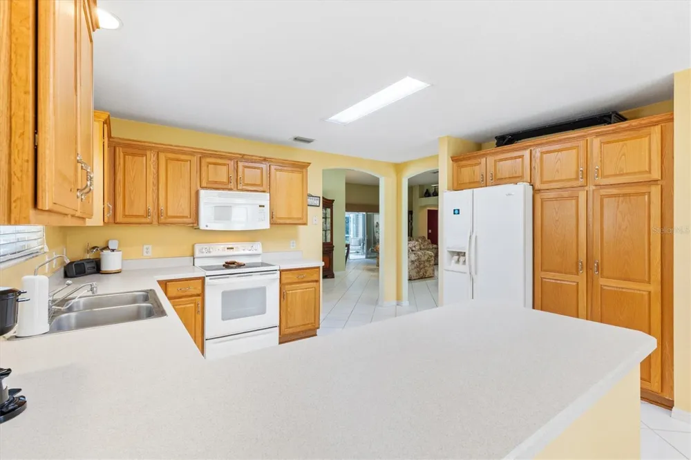 9199 SE 171ST COOPER LOOP The Villages, FL 32162