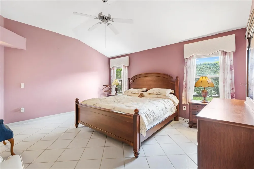 9199 SE 171ST COOPER LOOP The Villages, FL 32162