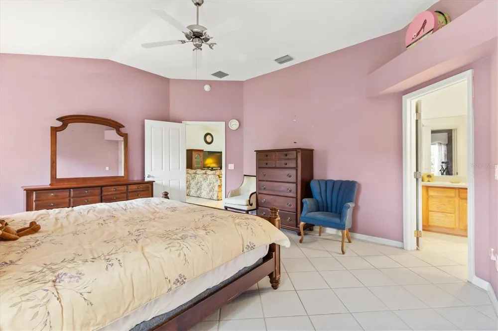 9199 SE 171ST COOPER LOOP The Villages, FL 32162