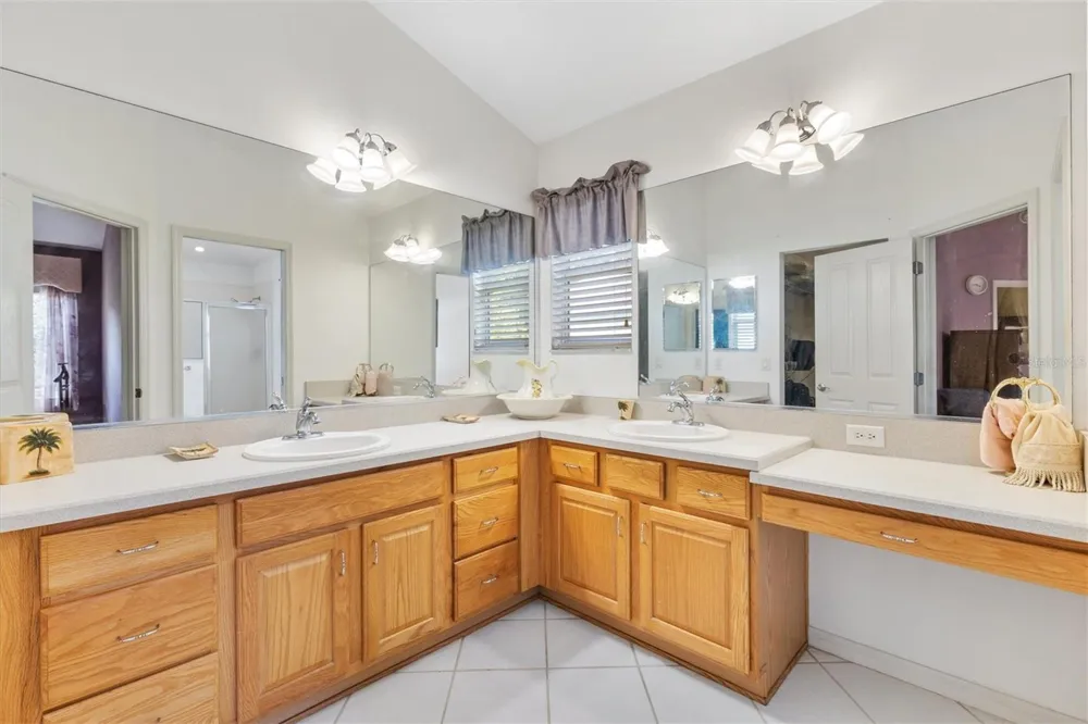 9199 SE 171ST COOPER LOOP The Villages, FL 32162