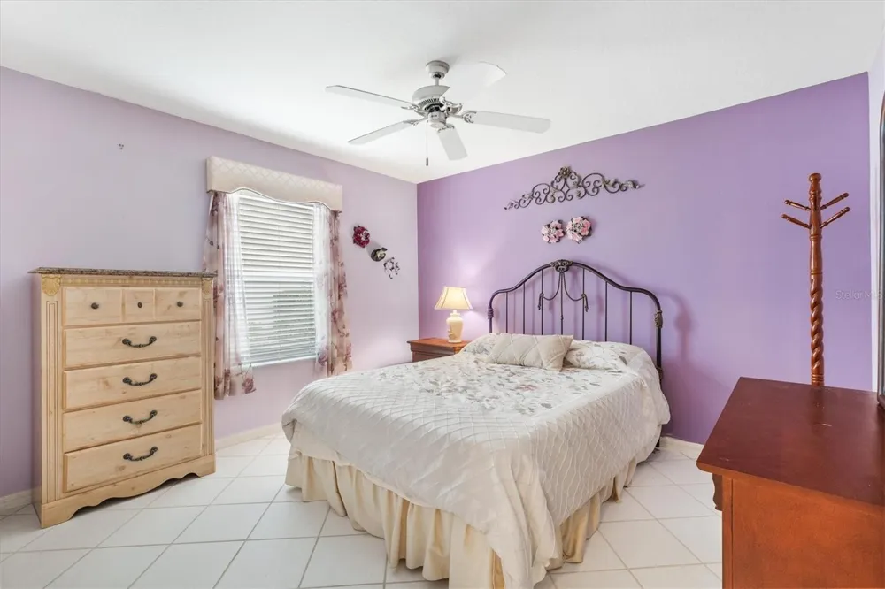 9199 SE 171ST COOPER LOOP The Villages, FL 32162