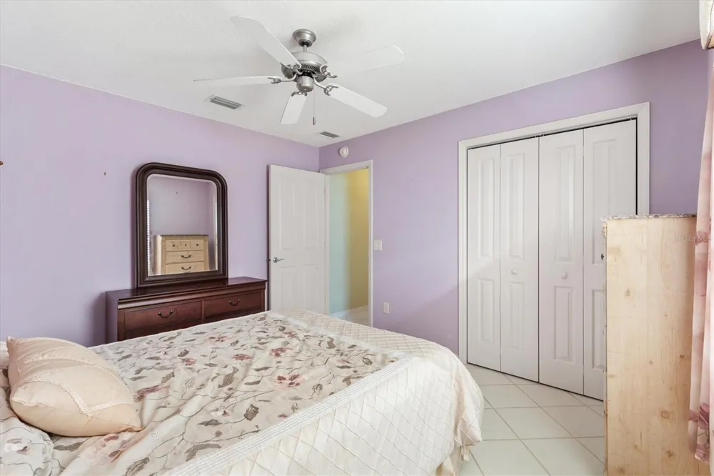 9199 SE 171ST COOPER LOOP The Villages, FL 32162