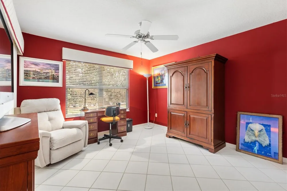 9199 SE 171ST COOPER LOOP The Villages, FL 32162
