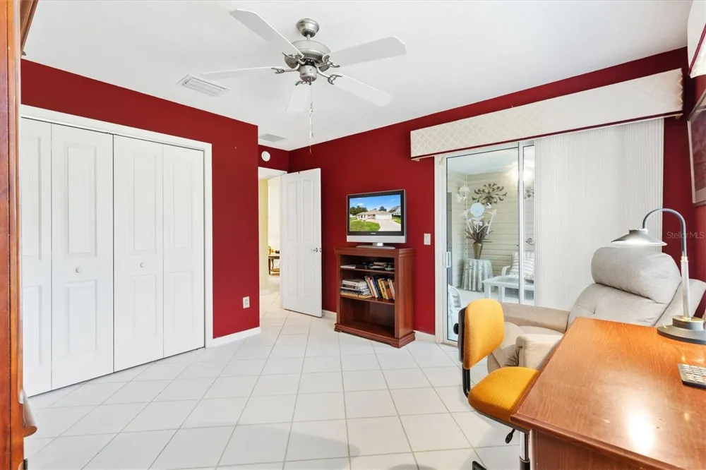 9199 SE 171ST COOPER LOOP The Villages, FL 32162