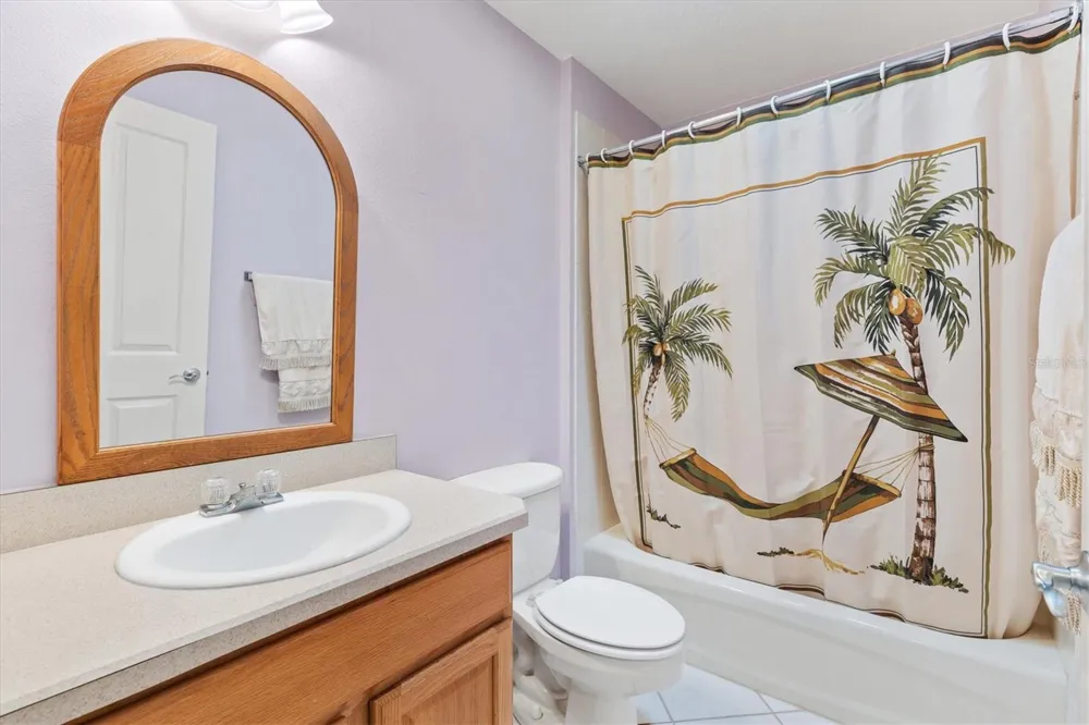 9199 SE 171ST COOPER LOOP The Villages, FL 32162