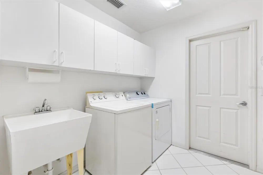 9199 SE 171ST COOPER LOOP The Villages, FL 32162