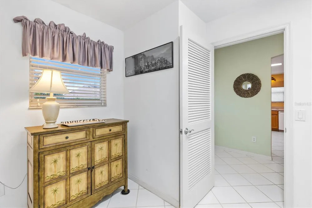 9199 SE 171ST COOPER LOOP The Villages, FL 32162