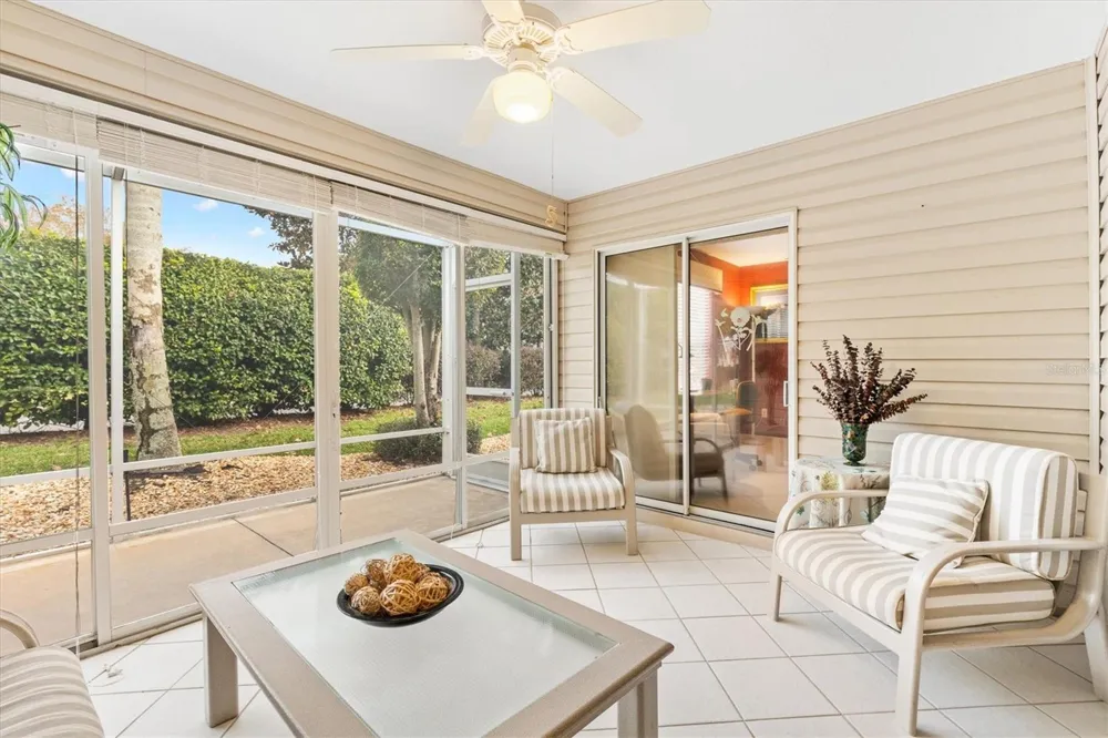 9199 SE 171ST COOPER LOOP The Villages, FL 32162