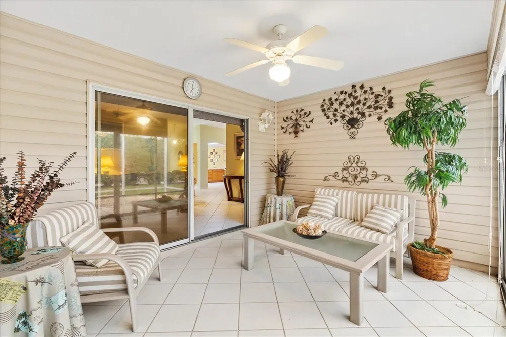 9199 SE 171ST COOPER LOOP The Villages, FL 32162