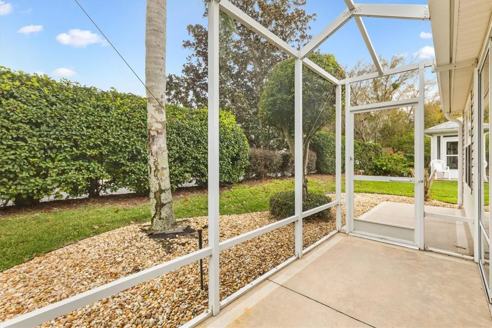 9199 SE 171ST COOPER LOOP The Villages, FL 32162