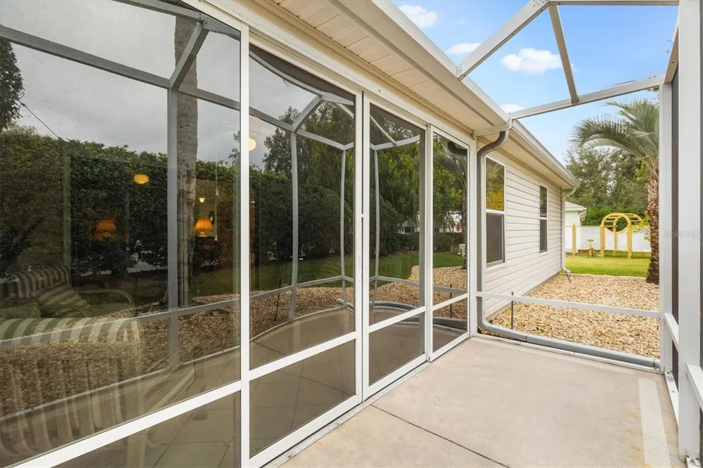 9199 SE 171ST COOPER LOOP The Villages, FL 32162