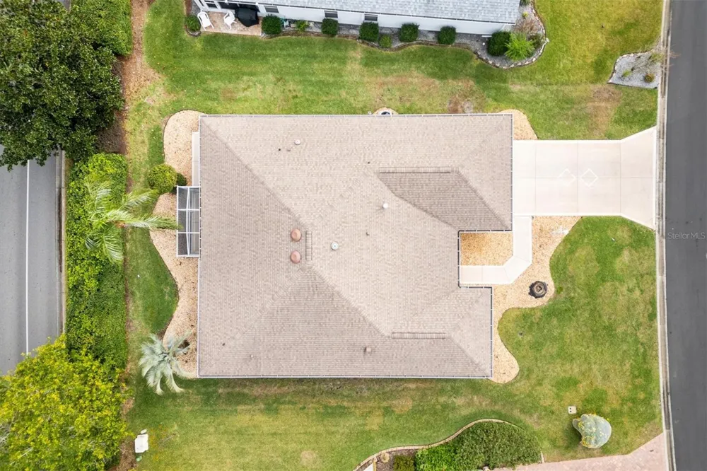 9199 SE 171ST COOPER LOOP The Villages, FL 32162