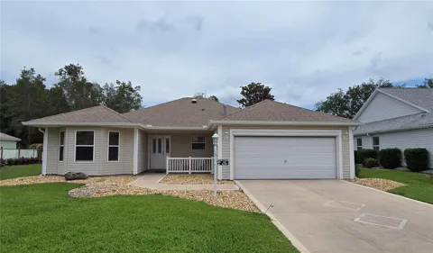 9199 SE 171ST COOPER LOOP
