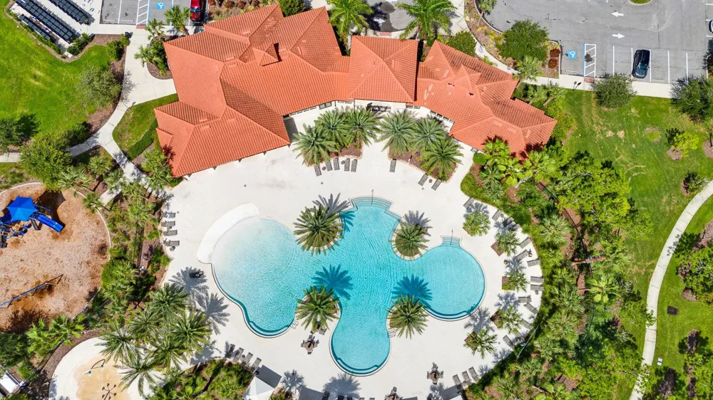 6435 DEVESTA LOOP Palmetto, FL 34221
