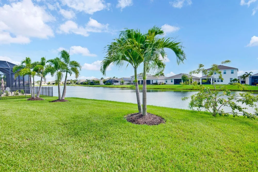 6435 DEVESTA LOOP Palmetto, FL 34221