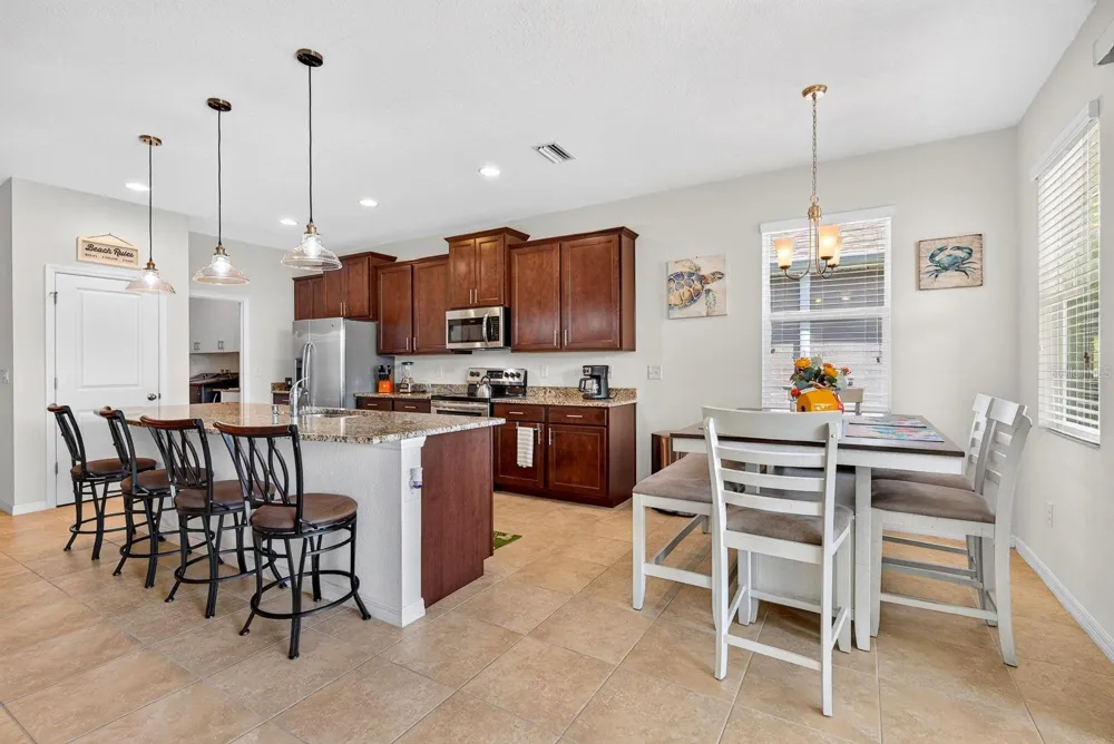 6435 DEVESTA LOOP Palmetto, FL 34221