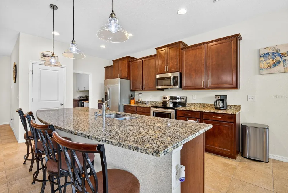 6435 DEVESTA LOOP Palmetto, FL 34221