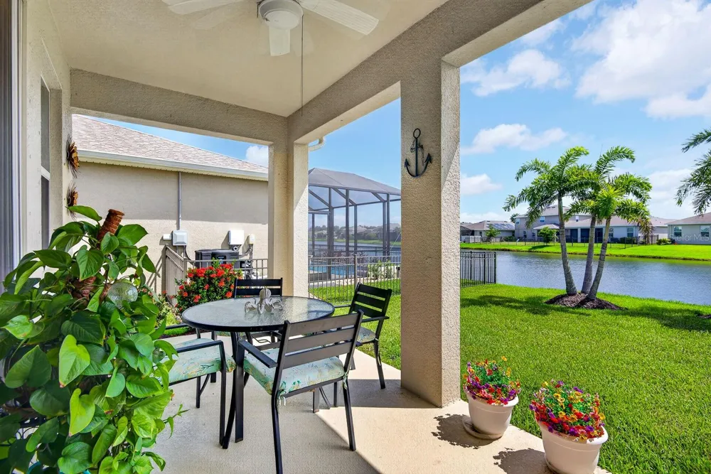 6435 DEVESTA LOOP Palmetto, FL 34221