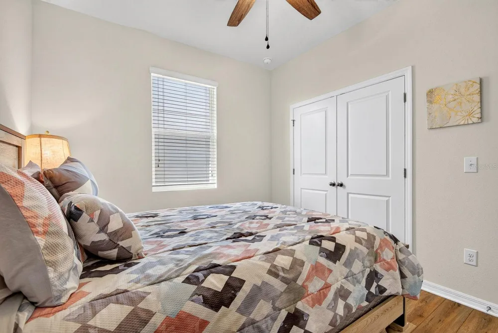 6435 DEVESTA LOOP Palmetto, FL 34221