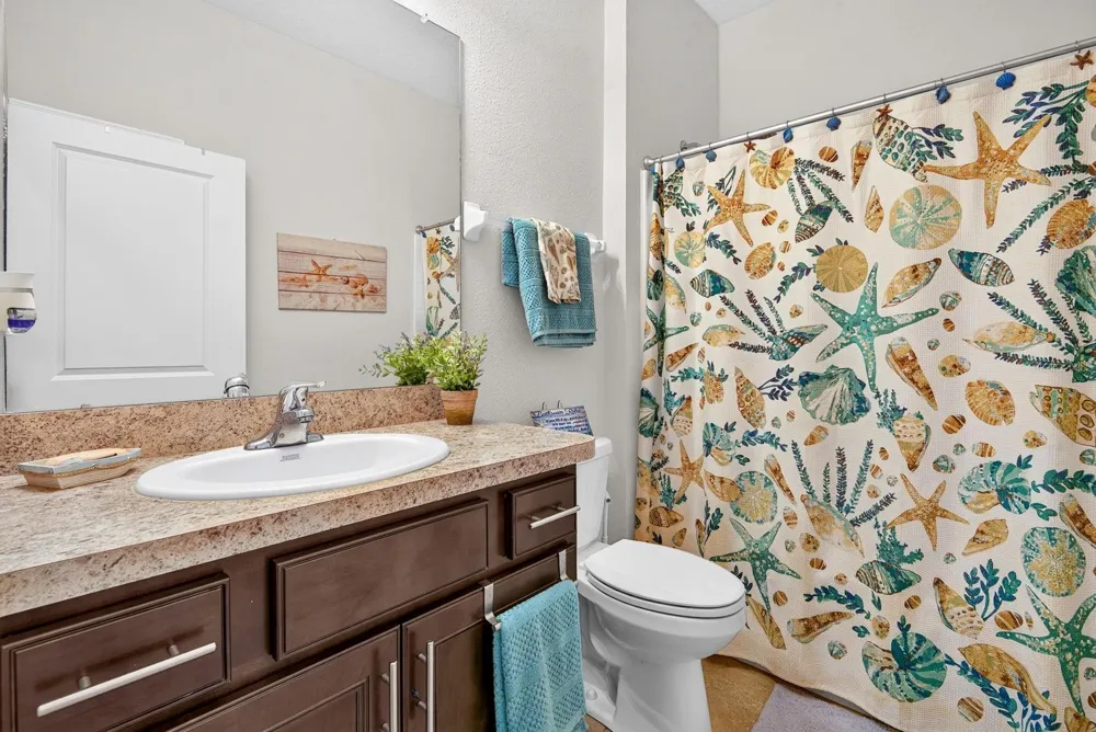 6435 DEVESTA LOOP Palmetto, FL 34221