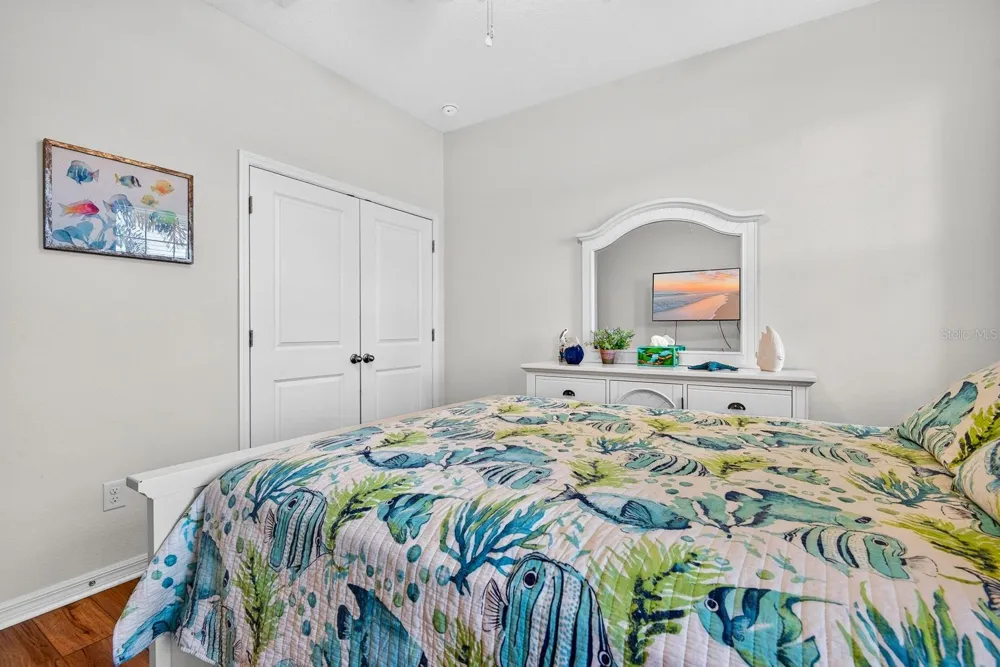6435 DEVESTA LOOP Palmetto, FL 34221