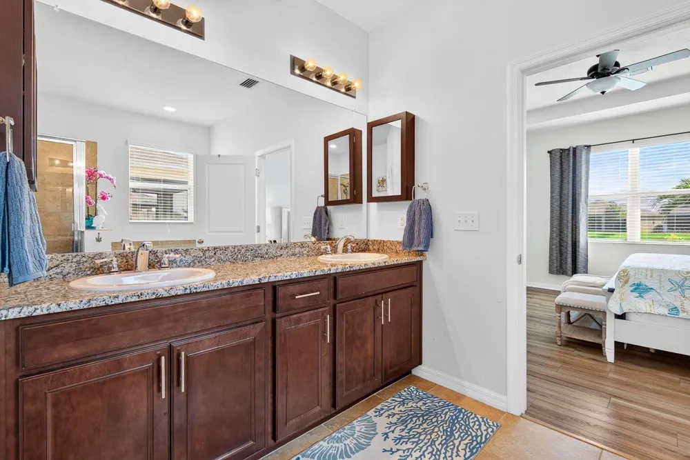 6435 DEVESTA LOOP Palmetto, FL 34221