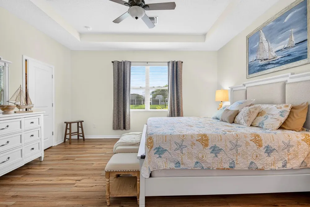 6435 DEVESTA LOOP Palmetto, FL 34221