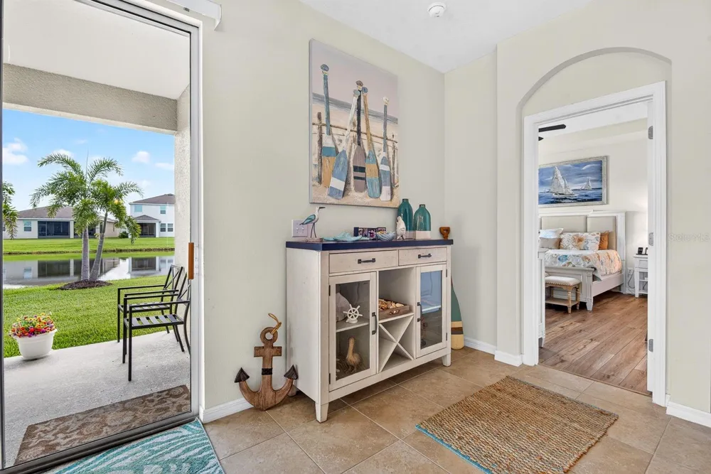 6435 DEVESTA LOOP Palmetto, FL 34221